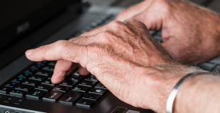 Une mutuelle santé orientée seniors et retraités ...