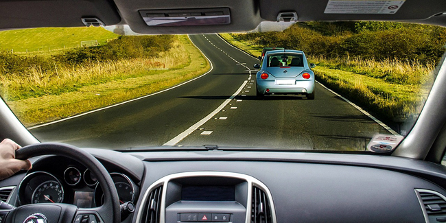 La protection juridique dans une assurance auto : est-ce utile ?