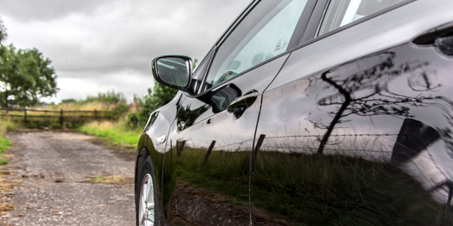 Location de véhicule entre particulier et assurance auto : que faut-il faire ?