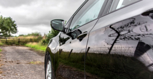 Location de véhicule entre particulier et assurance auto : que faut-il faire ?