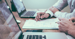 Entreprise sans convention collective : comment choisir une mutuelle santé ?