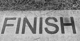 Comment résilier facilement une assurance de prêt immobilier ?