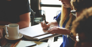 Multirisque Professionnelle pour association : devis et tarif
