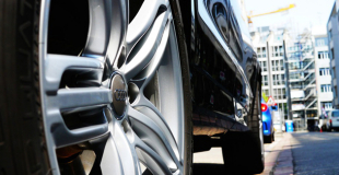 Assurance auto : quelles sont les garanties obligatoires ?