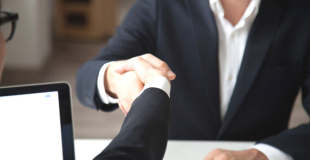 Courtier en RC Pro : avantages, conseils et devis
