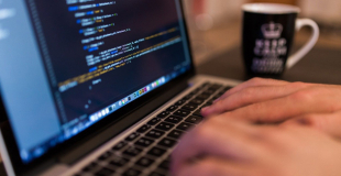 Mutuelle santé pour travailleur du web : comparatif et devis