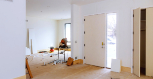 Souscrire à une assurance décennale après la fin des travaux : est-ce possible ?