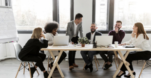 Pourquoi souscrire une mutuelle d'entreprise sans délais de carence ?