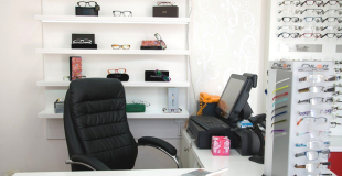 RC Pro pour opticien : comparez, choisissez !