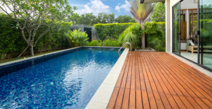 Comment choisir une garantie décennale en tant que pisciniste ?