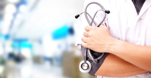 RC Pro pour les professionnels de santé : comment choisir ?