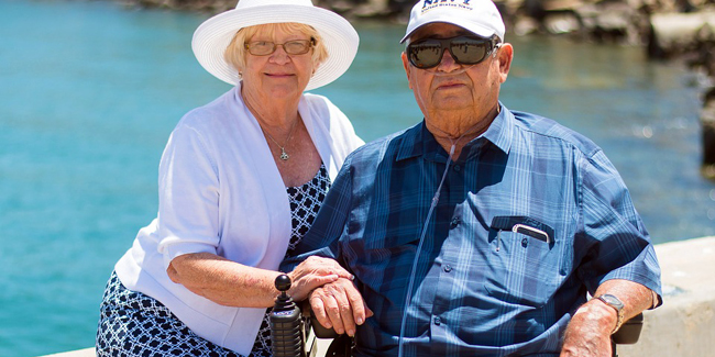 Mutuelle santé senior avec problèmes de santé : quelles solutions ?