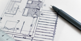 Multirisque Professionnelle pour architecte : devis et tarif