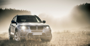 Assurance auto : quelles sont les garanties facultatives ?