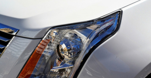 Assurance auto sans premier versement : est-ce que ça existe ?