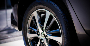Peut-on assurer une voiture qui ne nous appartient pas ?