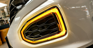 Promo et réduction sur l'assurance auto : que faut-il en penser ?