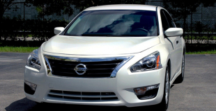 Comment résilier son contrat d'assurance auto ?