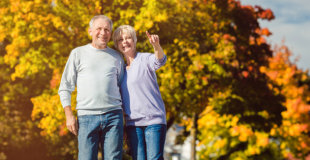 Assurance dépendance sans délais de carence : explications