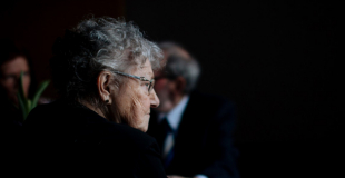 Combien coûte une assurance dépendance ?