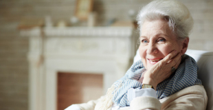 Quelle est la meilleure assurance dépendance en 2025 ?