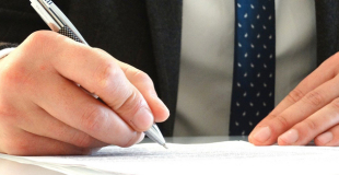 Multirisque Professionnelle pour avocat : devis et tarif