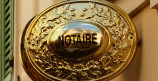 RC Pro pour notaire : comparez, choisissez !