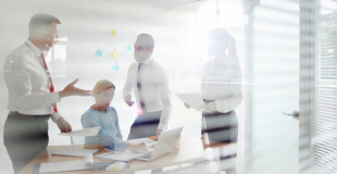 Comment conserver sa mutuelle après son départ de l'entreprise ?