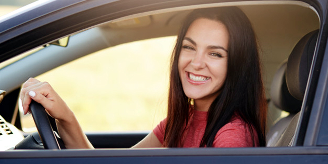 Prêter sa voiture : quelles conséquences sur l'assurance auto ?