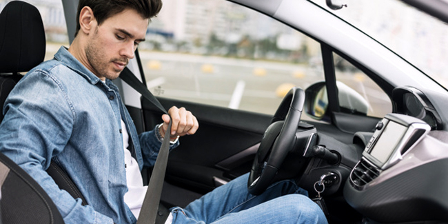 Assurance auto pour 3 mois (90 jours) : conseils et devis