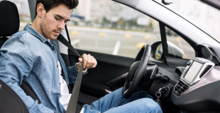 Assurance auto pour 3 mois (90 jours) : conseils et devis