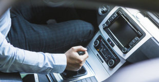 Comment garder son assurance en changeant de voiture ?