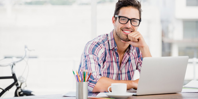 Mutuelle santé pour profession libérale : comment la choisir ?