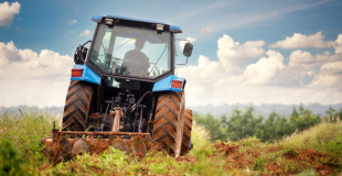 RC Pro pour agriculteur : comparez, choisissez !