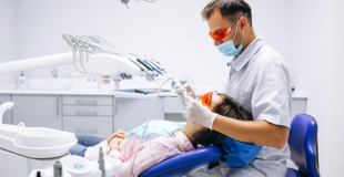 RC Pro pour chirurgien dentiste : comparez, choisissez !