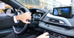 Bonus-Malus : fonctionnement, calcul, incidence sur l'assurance auto