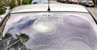 Garantie bris de glace et assurance auto : explications