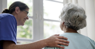 Mutuelle hospitalisation senior : comparez pour faire le bon choix !