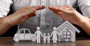 Assurances IARD : qu'est-ce que c'est ? Explications