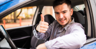 Assurance tous risques : comment ça fonctionne ?