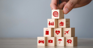 Le Code des Assurances : qu'est-ce que c'est ? À quoi ça sert ?