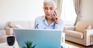 Le code d’organisme de rattachement : quelle utilité ? Comment le trouver ?