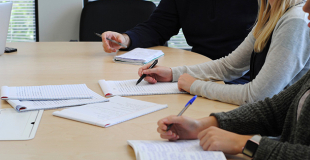 Contrat groupe ou contrat collectif : quel fonctionnement ?