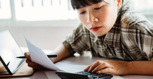 Déclaration de sinistre : à qui et comment la faire ?