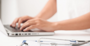 Numéro de police d'assurance : quelle utilité ? Comment le trouver ?