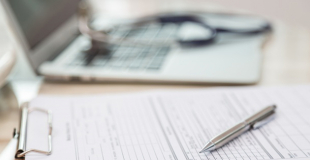 Comment obtenir une attestation de responsabilité civile ?