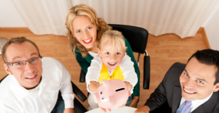 Qu’est-ce que la prévoyance ? Définition et explications