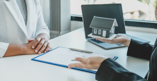 La quittance d’assurance : qu'est-ce que c'est ? À quoi ça sert ?