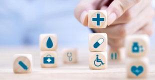 Est-on obligé de souscrire une mutuelle santé ?