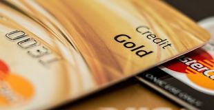 Quelles sont les assurances comprises avec sa carte bancaire ?